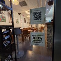  at Prema in Viseu
