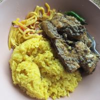  at Chido Cafe in Tagbilaran