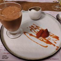  at La Carretta in Hotton