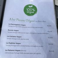  at La Carretta in Hotton