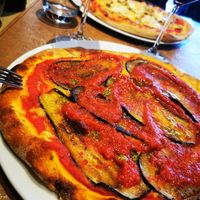  at La Carretta in Hotton