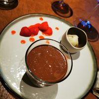  at La Carretta in Hotton