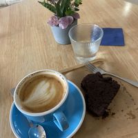   at Rogel in Valencia