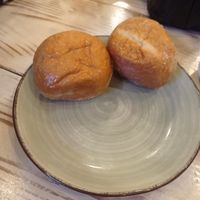 Love it! at VegaRoom in Lviv