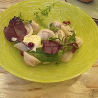 :) at VegaRoom in Lviv