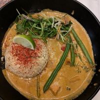  at Wagamama in Stevenage