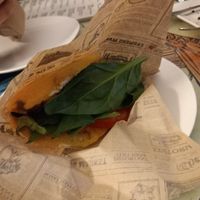  at La Qarmita in Granada