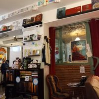  at La Qarmita in Granada