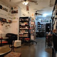  at La Qarmita in Granada