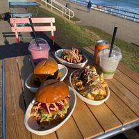  at Roots in Aberdeen