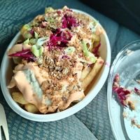  at Roots in Aberdeen