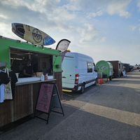  at Roots in Aberdeen