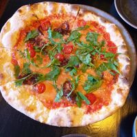  at Giannis in Scarborough