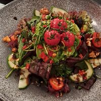  at Giannis in Scarborough