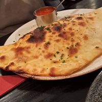  at Giannis in Scarborough