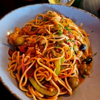  at Giannis in Scarborough