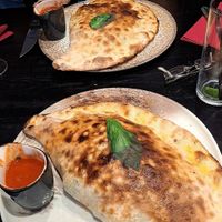  at Giannis in Scarborough