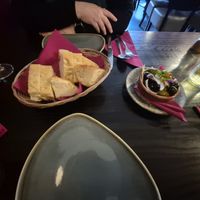  at Giannis in Scarborough