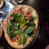  at Giannis in Scarborough