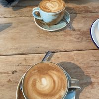 Yumms   at Beach House Cafe in Kaikoura