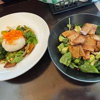   at CRAVE in Sioux City