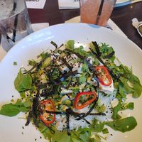  at CRAVE in Sioux City