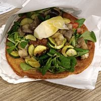  at Anciua in Porto Venere