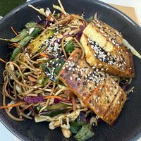   at Wanera Wine Bar in Angaston