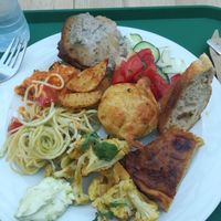  at DaTerra - Norte Shopping in Matosinhos