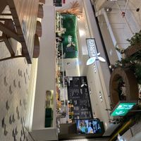   at DaTerra - Norte Shopping in Matosinhos