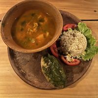   at Eagle's Nest Atitlan in San Marcos La Laguna