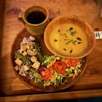   at Eagle's Nest Atitlan in San Marcos La Laguna