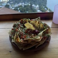   at Eagle's Nest Atitlan in San Marcos La Laguna