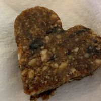   at Oaza Joyful Kitchen in Zagreb