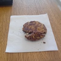  at Oaza Joyful Kitchen in Zagreb