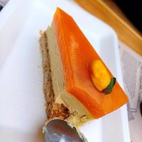  at Oaza Joyful Kitchen in Zagreb