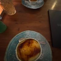  at Blondies in Bochum