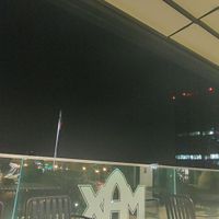  at MAX - Jana Pawła in Warsaw