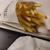  at MAX - Jana Pawła in Warsaw