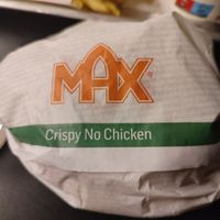  at MAX - Jana Pawła in Warsaw