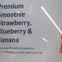  at MAX - Jana Pawła in Warsaw