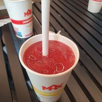  at MAX - Jana Pawła in Warsaw