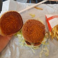  at MAX - Jana Pawła in Warsaw