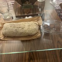   at Vegitat in Zurich