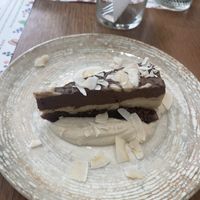   at Eat Healthy in Belgrade