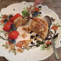  at Can Nuts in Ibiza