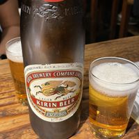   at Renkon-Ya in Kyoto