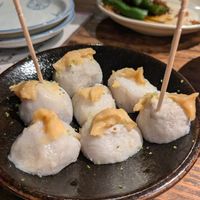 at Renkon-Ya in Kyoto