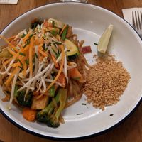  at Maison Kapunka - Paradis in Paris