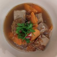  at Maison Kapunka - Paradis in Paris